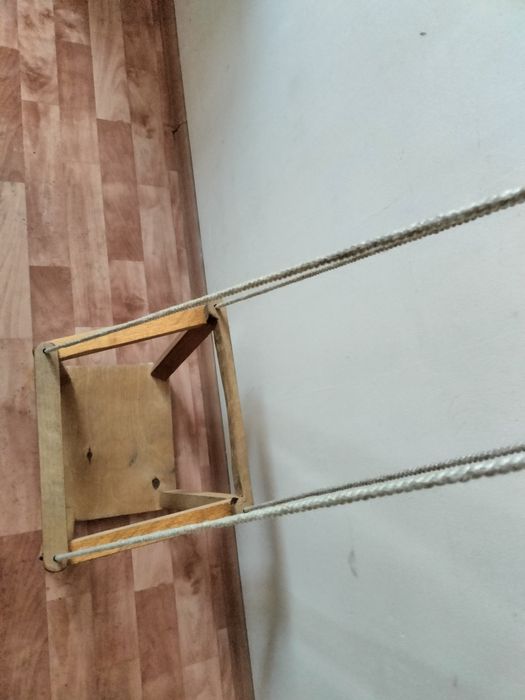 Качалка детская недорого