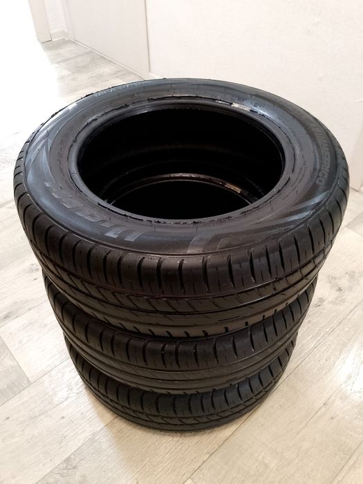 Шины, резина R14