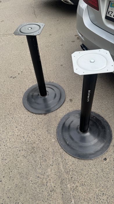 Подстолье  для столешницы