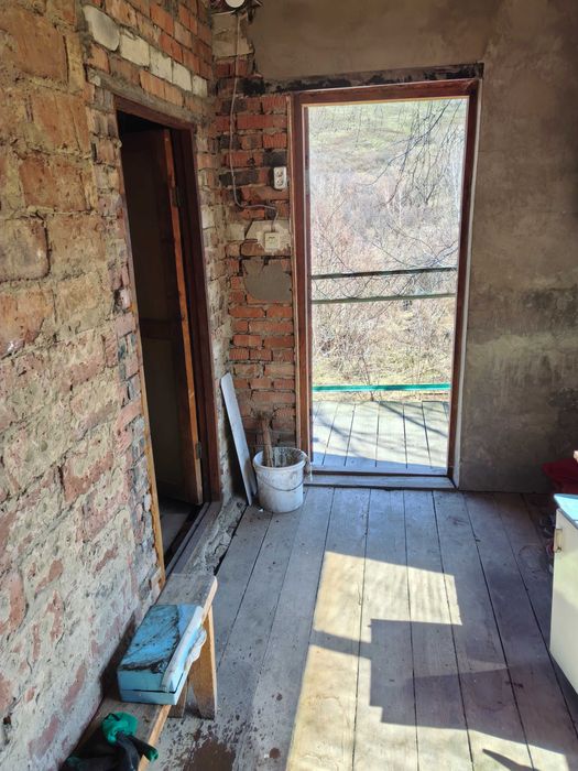 Продается дача в ульбинке