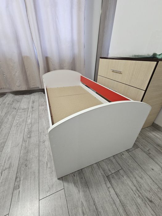 Pat copii Fulger McQueen