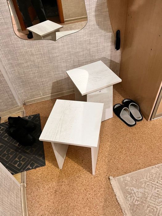 Продам стулья для кухня