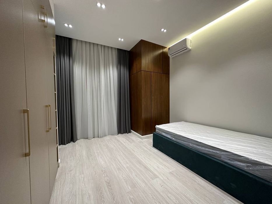 Посуточная Квартиры ЖК Габус