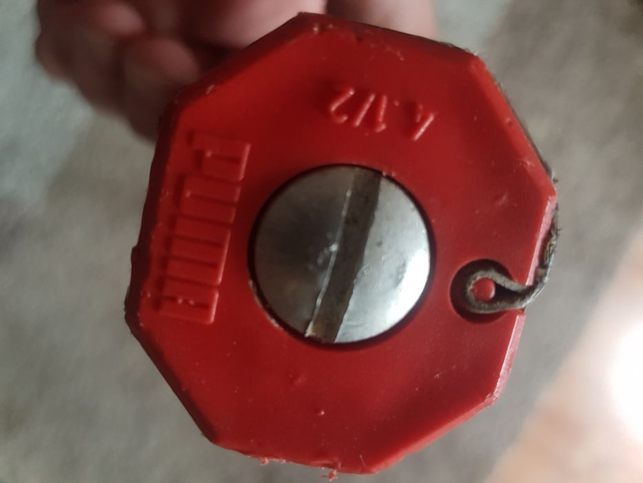 Racheta tenis Boris Becker Winner , Puma special ...