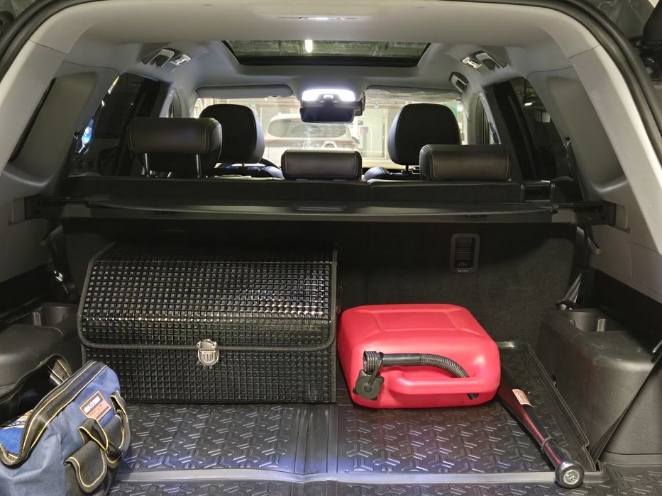 Дёшево ! Chery Tiggo pro 8 отличный аппарат