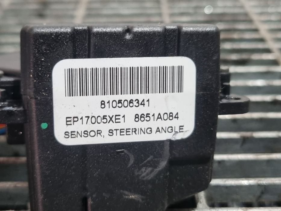 Senzor Unghi Volan Mitsubishi Outlander - (1445)