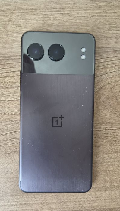 OnePlus Nord 4 16GB RAM / 512GB Stocare – Varianta Premium