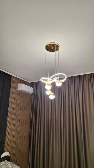 Электрик, электромонтаж