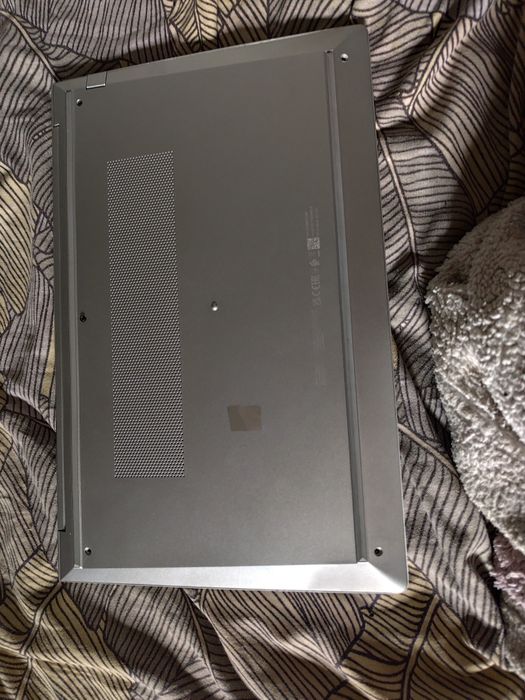 ноутбук hp probook 450 g10