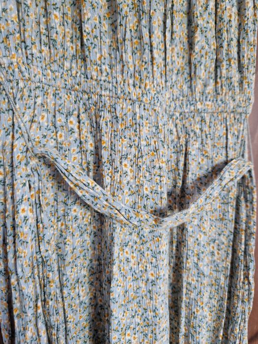 Rochie American Eagle