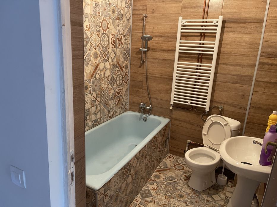 Inchiriez apartament 2 camere in Oras Pantelimon