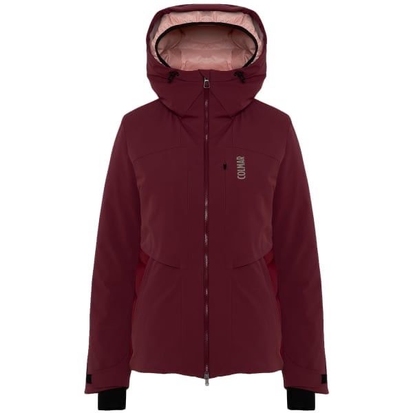 Colmar Duality Ski Down -дамско ски яке