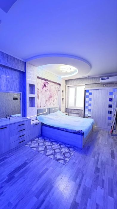 Арендага навастройка квартира 3х 98кв ойлага  қиз болларга чилонзор ру