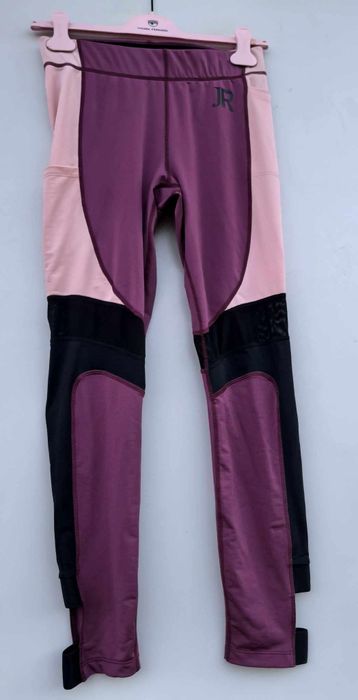 John Richmond оригинален дамски клин М размер