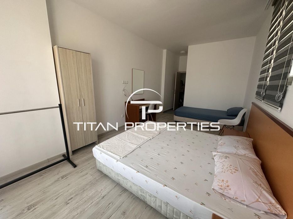 Продава се Къща в Свети Влас - 156 кв.м за 1661 €/кв.м - Снимка #2