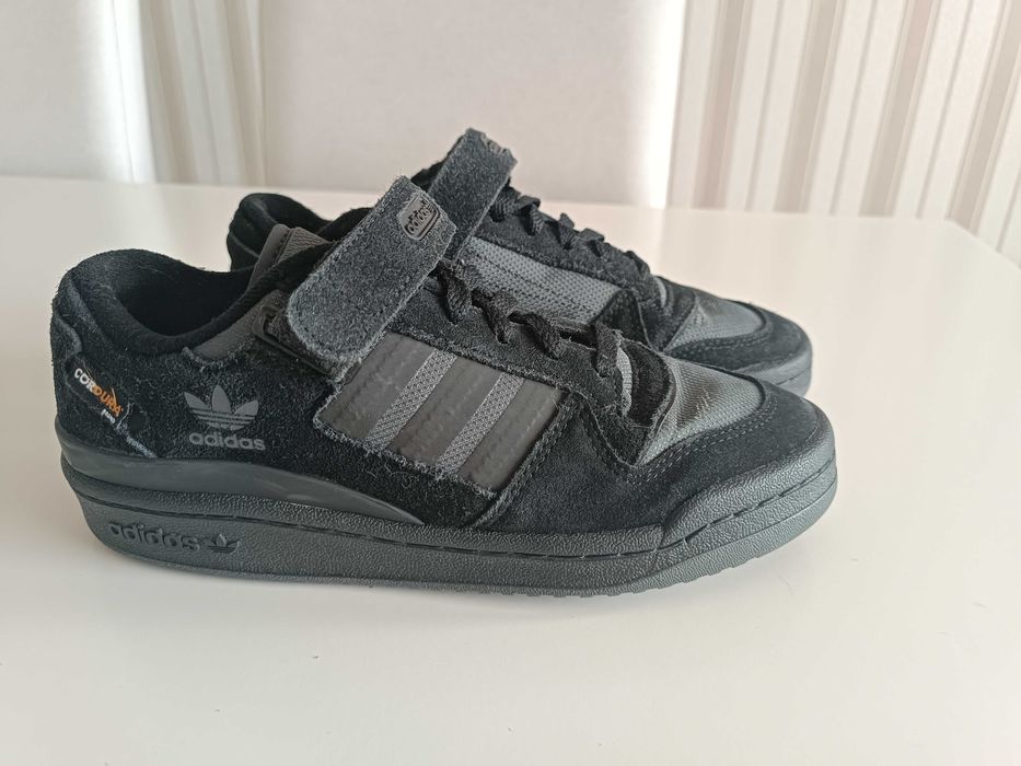 Детски маратонки Adidas N37