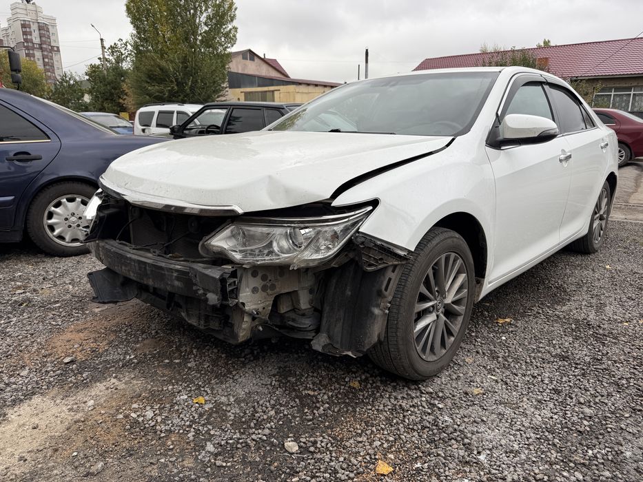 Покраска авто Кастоправ Ремонт Бамперов.Кузовной ремонт