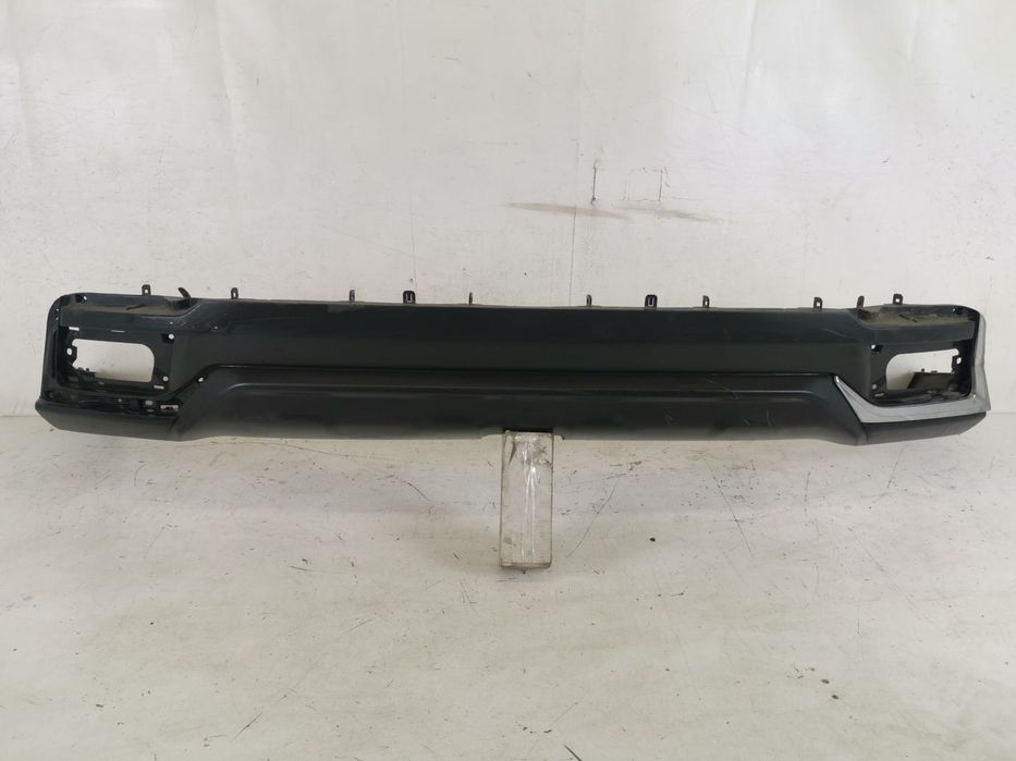 Spoiler Bara Spate Lexus  NX 1 [facelift] 2017 2018 2019 2020 Original