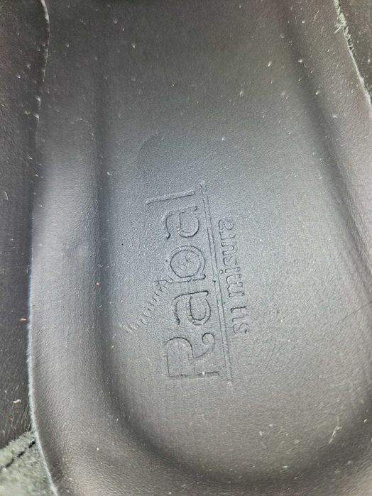 noi-pantofi barbatesti eleganti,marca Rabal,bleumarin,marime 41