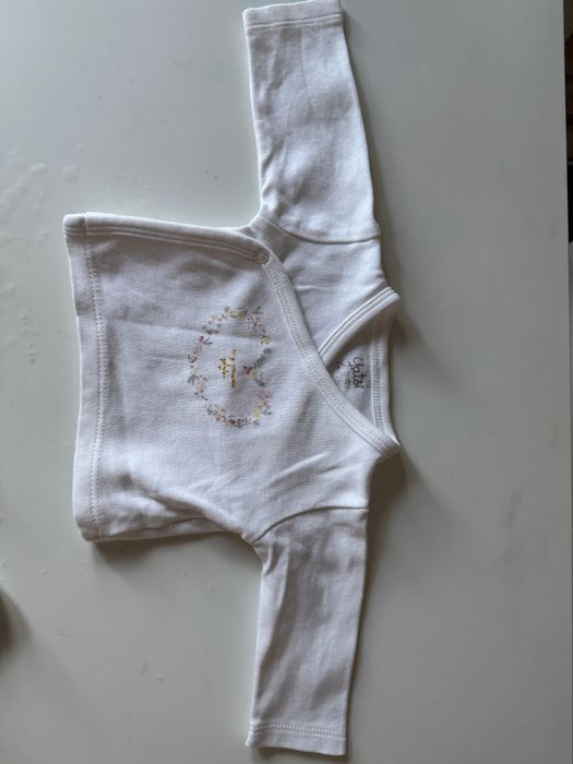 Нежен комплект за изписване Yatsi / 50 размер