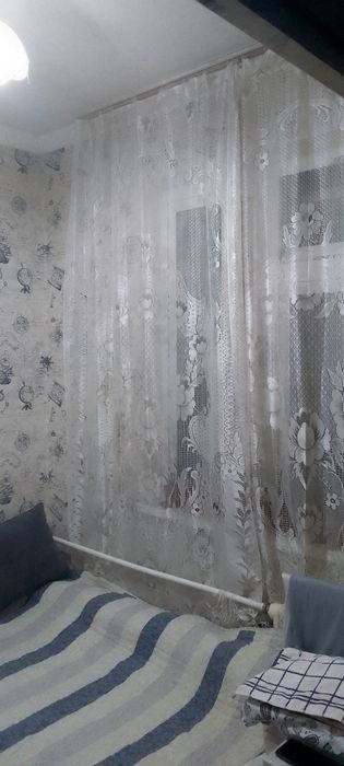 Сотаман продаю свою квартиру на Чиланзаре 11.