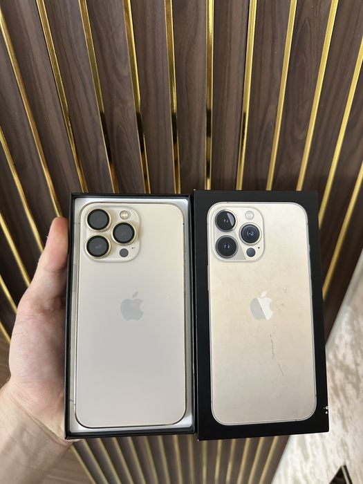 Iphone 13 Pro 256 Айфон 13 Про 256