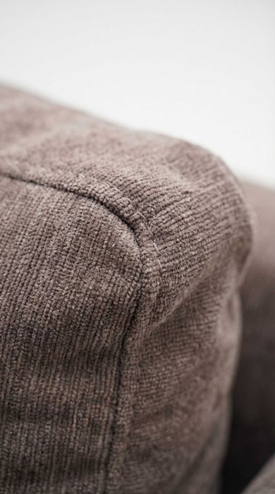 продам новый диван