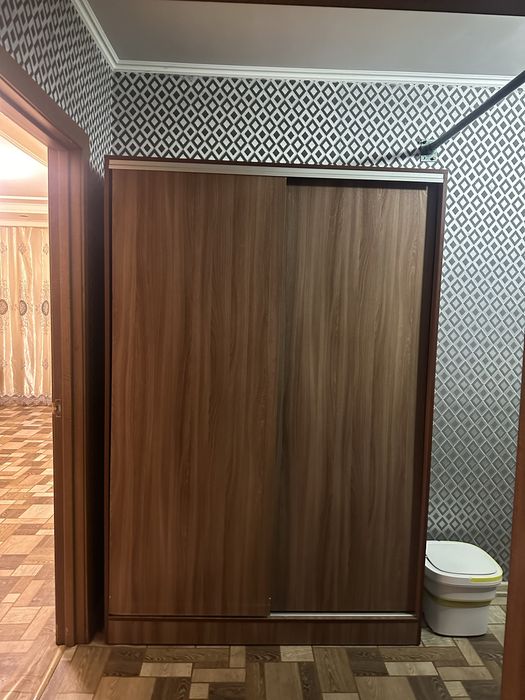 продам шкафчики состояние хорошое