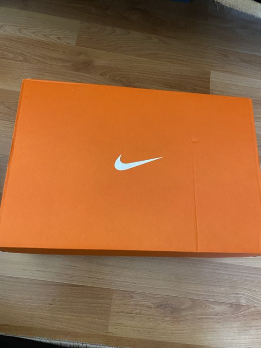 Оригинални Обувки nike