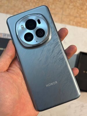 Hono Magic 6 Pro
