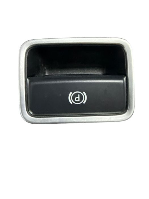 Buton Frana De Mana Mercedes-Benz S-Class W222, V222, X222 2013 - > A2