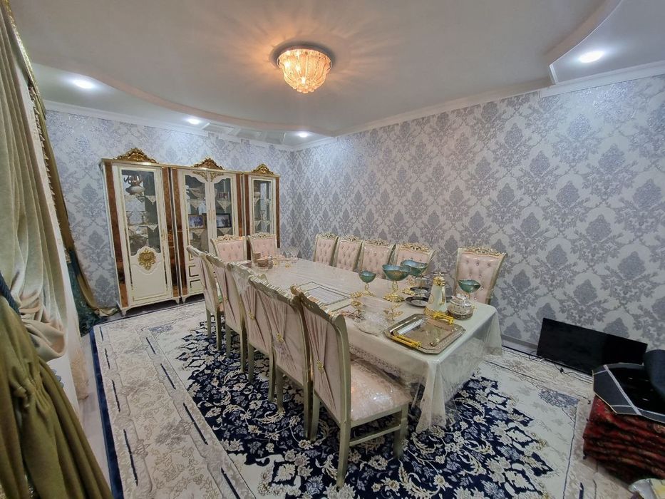 Участка сотилади Юнусобод