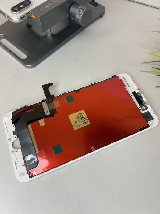 Дисплей OEM за iPhone 8+ / iPhone 8 Plus 12 месеца гаранция!