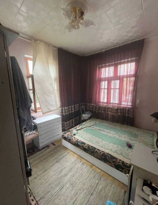 Паркенский 2/2/9 Продаётся срочн дао