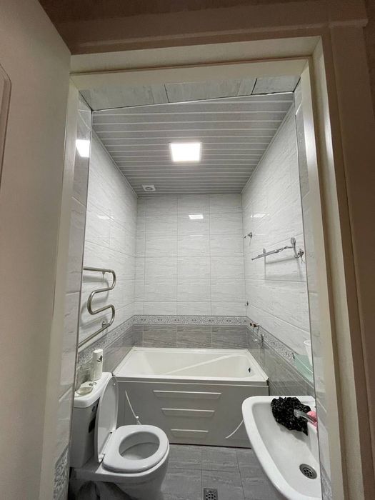 Продажа Евро Дома