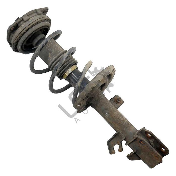 Преден ляв макферсон  Nissan Micra (K12)  ID:152417