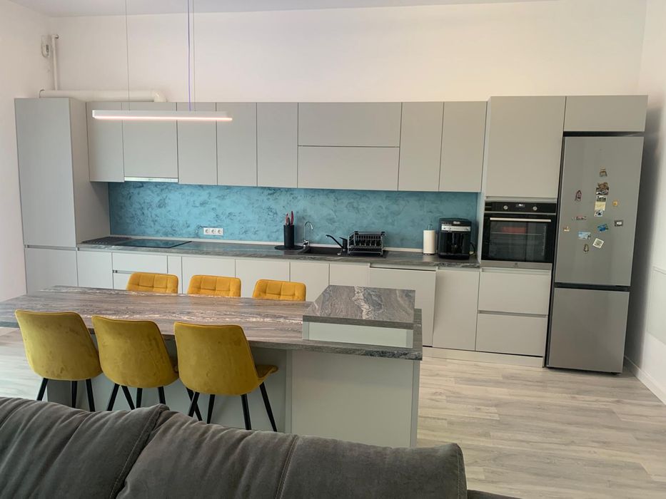 Casa cocheta  in  Corunca- an 2022