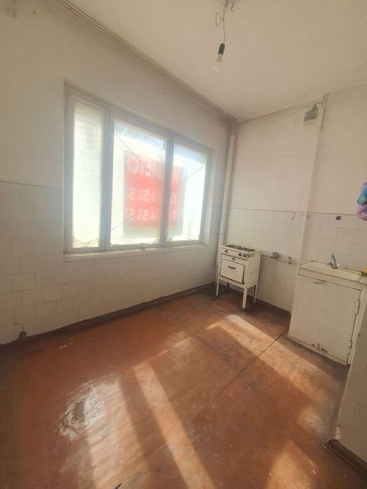 Qora qamish 2/1 da 1/2/4