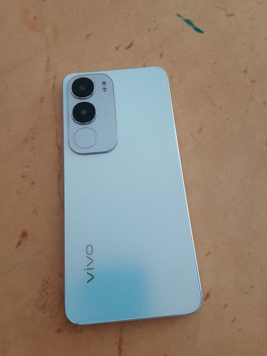 Vivo Y19s сатылымда