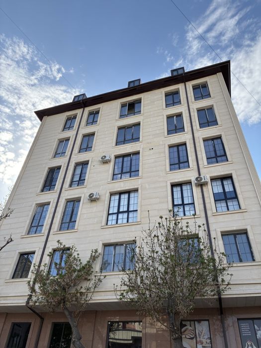 Владелец ! СРОЧНО , Ц-5 новостройка своя !