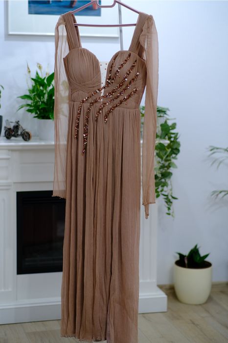 Rochie The Dressing Room