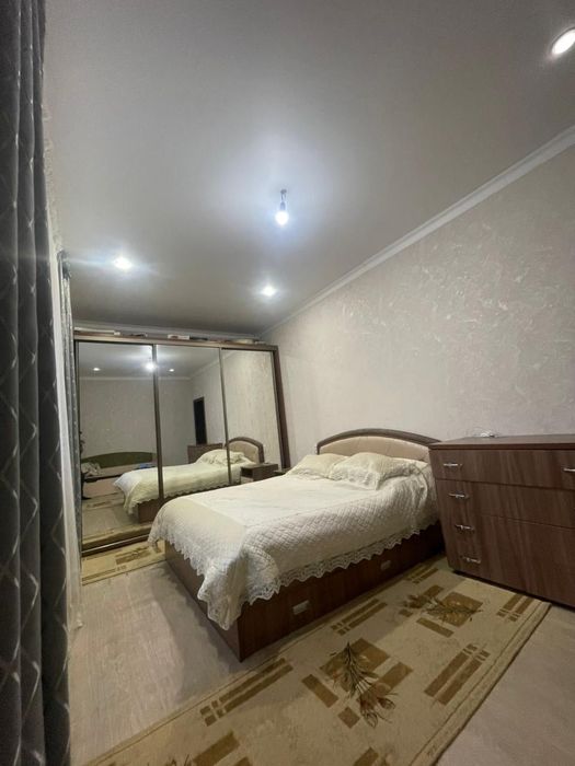 Продам дом в Кенжеколе