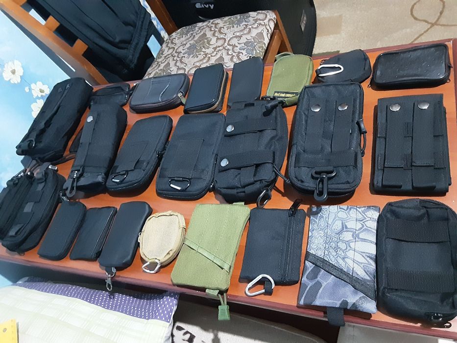 Продам новое разное