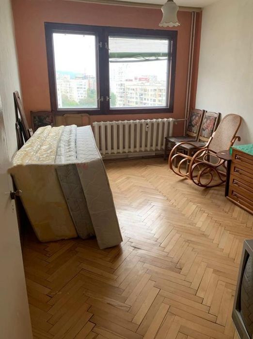 Продава се Тристаен апартамент в София, Младост 4 - 105 кв.м за 1458 €/кв.м - Снимка #5