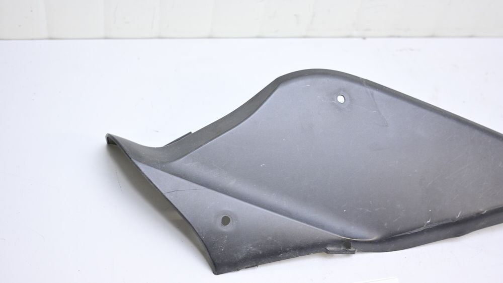 Carena Inferioara Dreapta Yamaha YZF R125 2014 - 2018