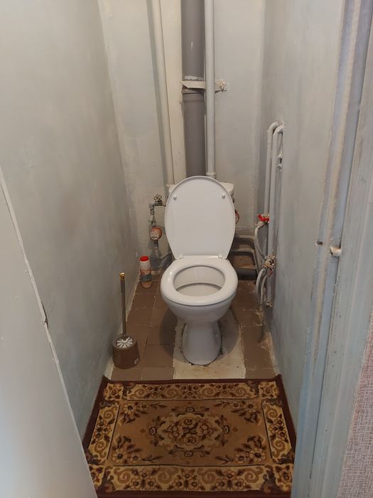 Сдам 2х квартиру