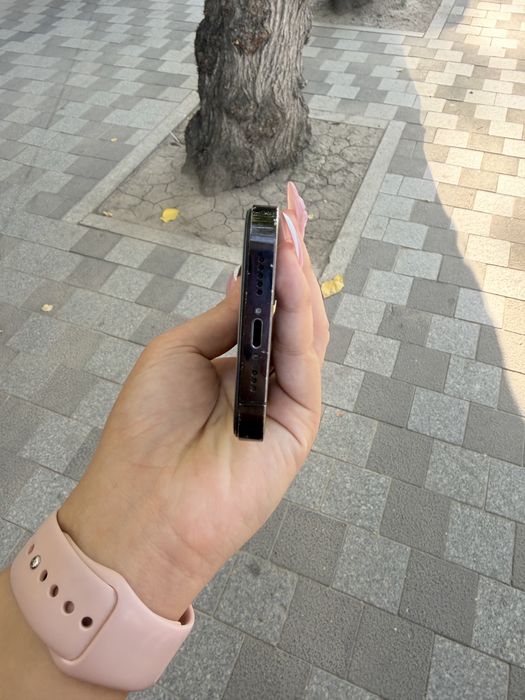 Айфон 14 про. Iphone 14 про