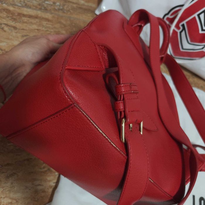 Love Moschino раница