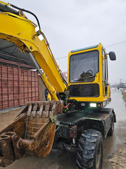 Продам спецтехника