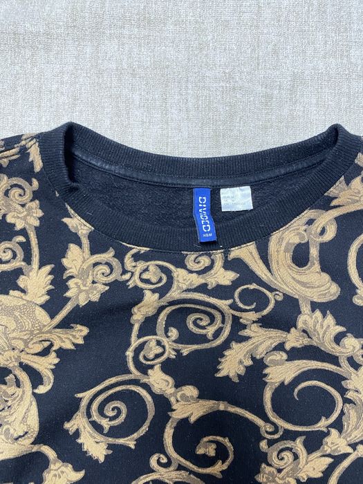 Блуза G-Star Raw + подарък 2ра блуза